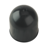 Sealey Tow-Ball Cover Plastic
