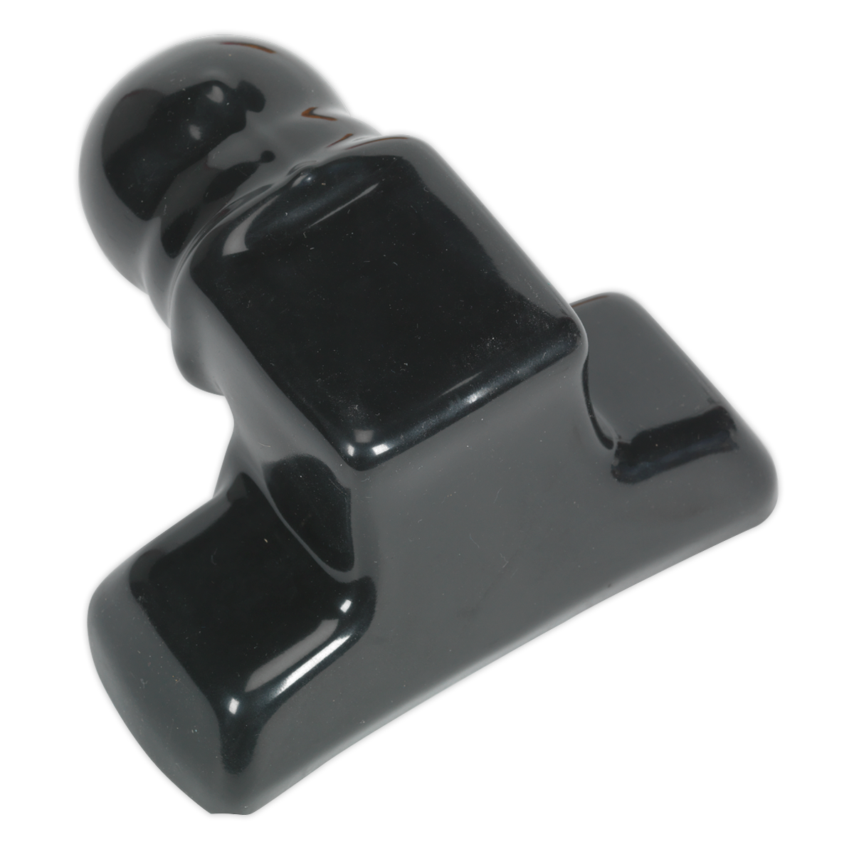 Sealey Tow-Ball Cover PVC