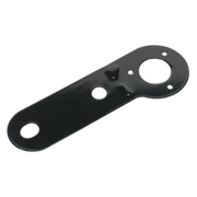 Sealey Single Socket Mounting Plate