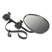 Sealey Towing Mirror Extension