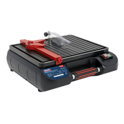 Sealey Tile Cutter Ø115mm Portable