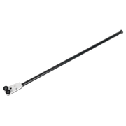 Sealey Tyre Bar for Aluminium Wheels