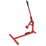 Sealey Tyre Bead Breaker