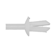 Sealey Push Rivet, Ø10mm x 22mm, BMW, VW - Pack of 20