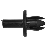 Sealey Push Rivet, Ø14mm x 24mm, GM - Pack of 20