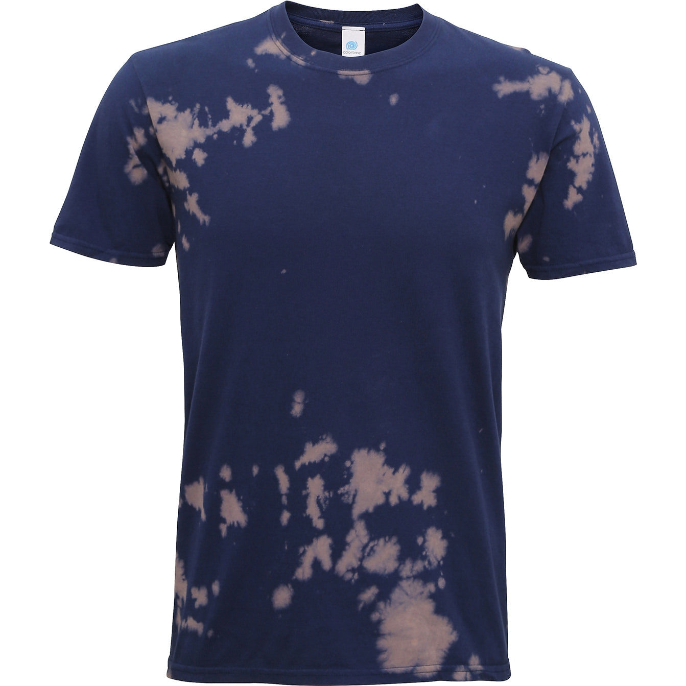 Colortone Bleach Out T