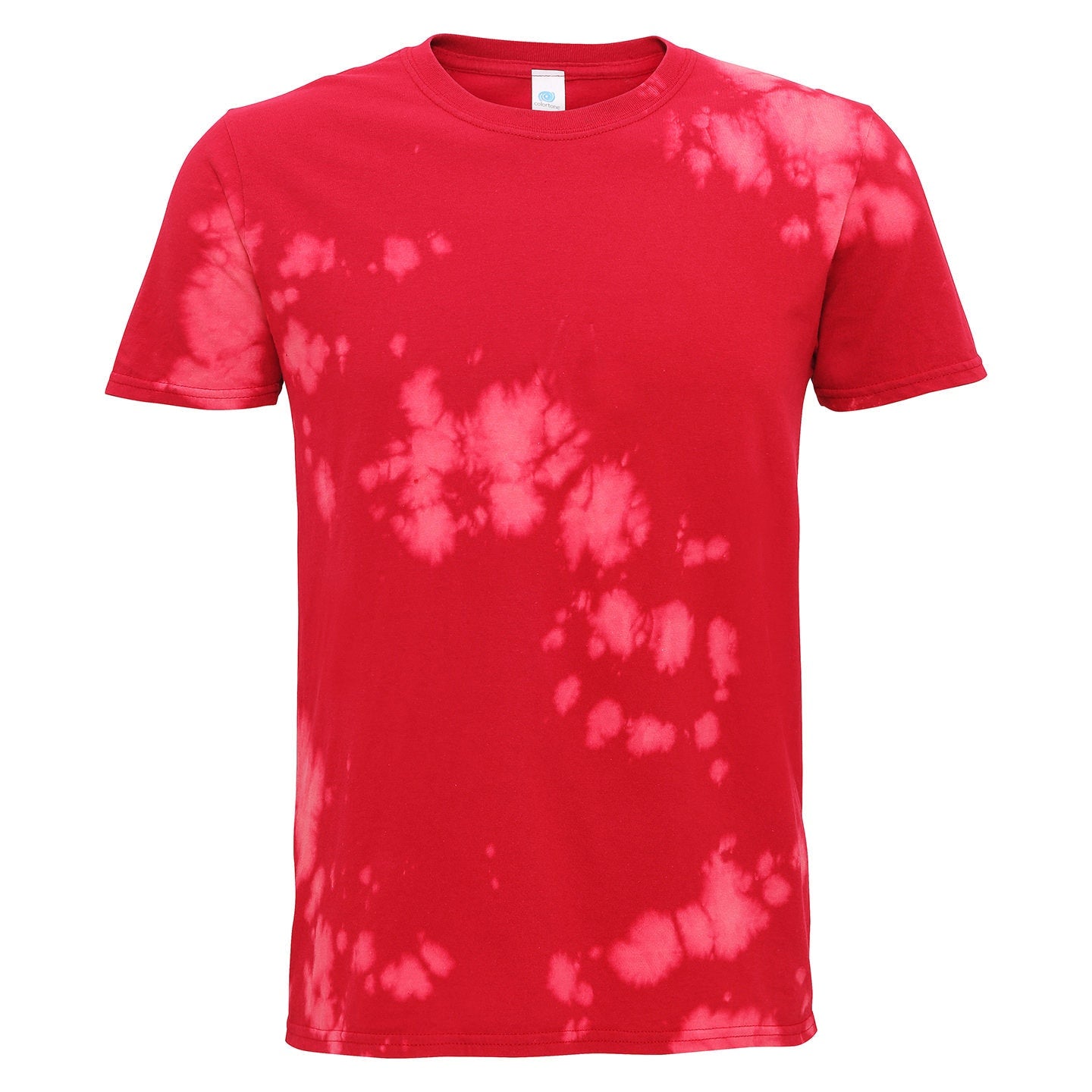 Colortone Bleach Out T