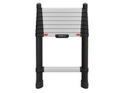 Telesteps Prime Line Telescopic Ladder 2.6m