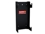 Telesteps Prime Ladder Wall Mount