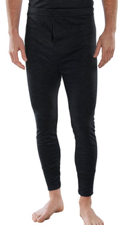 Beeswift Thermal Long John