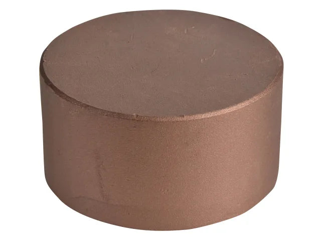 Thor 322C Copper Replacement Face Size 5 (70mm)