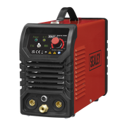 Sealey TIG/MMA Inverter Welder 160A 230V