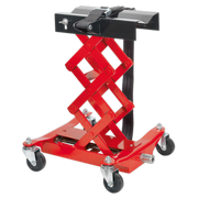 Sealey Floor Transmission Jack 150kg