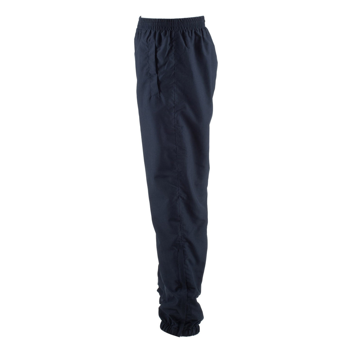 Tombo Lined Tracksuit Bottoms