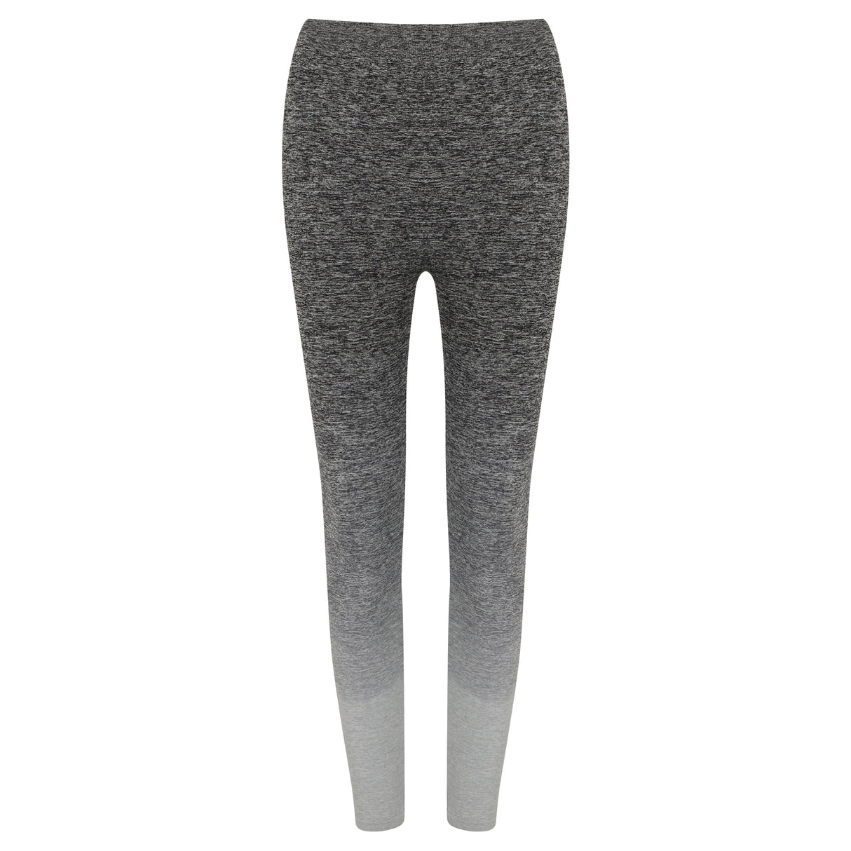 Tombo Women's Seamless Fade Out Leggings