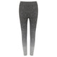Tombo Women's Seamless Fade Out Leggings