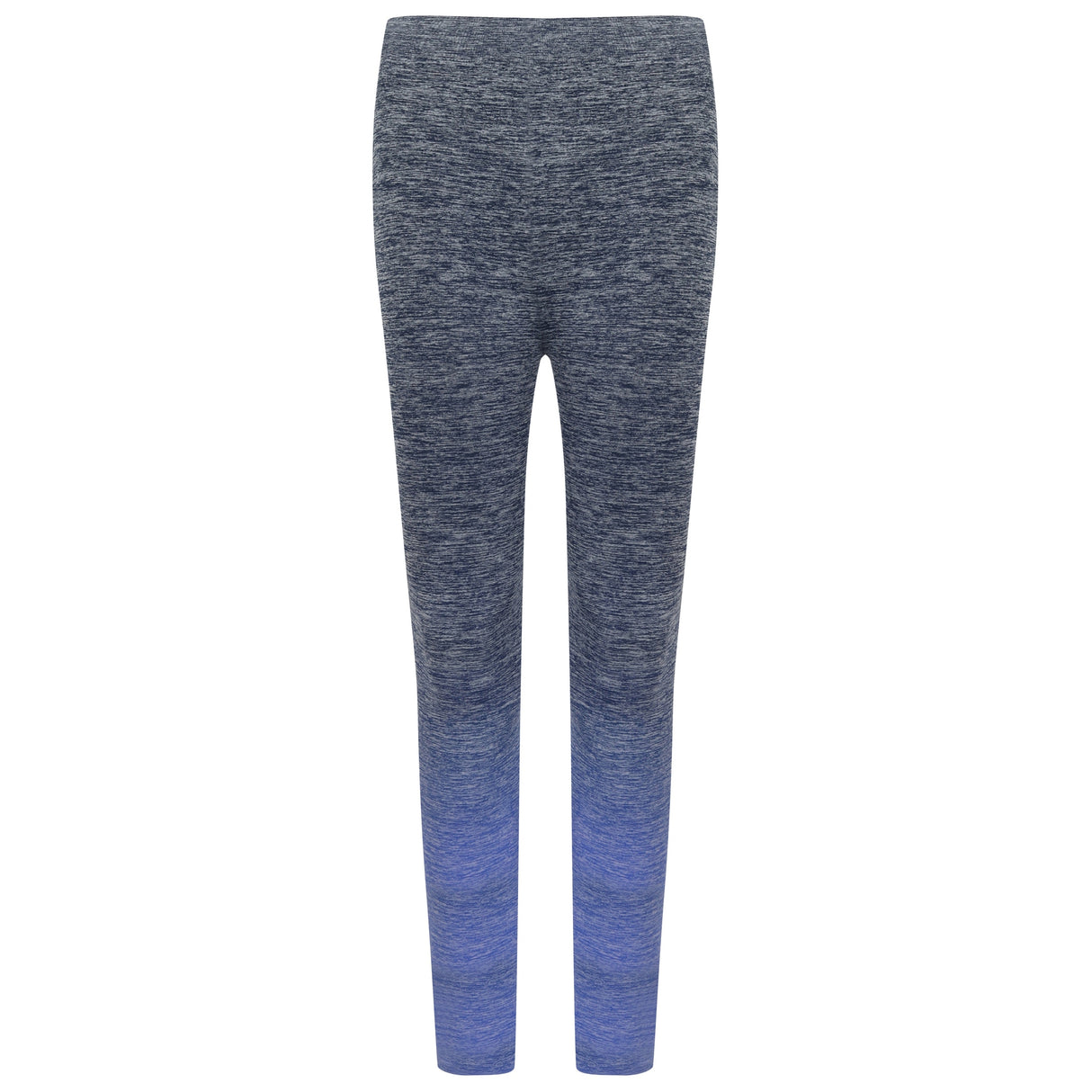 Tombo Women's Seamless Fade Out Leggings