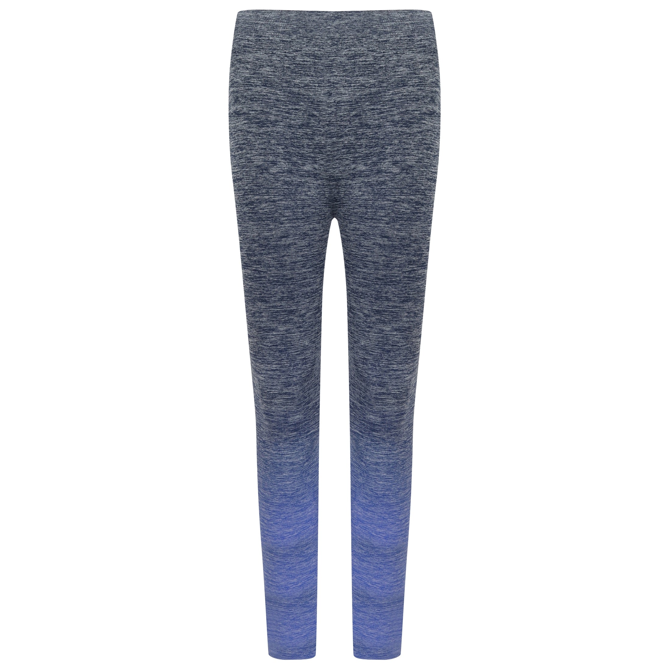 Tombo Women's Seamless Fade Out Leggings
