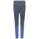 Tombo Women's Seamless Fade Out Leggings