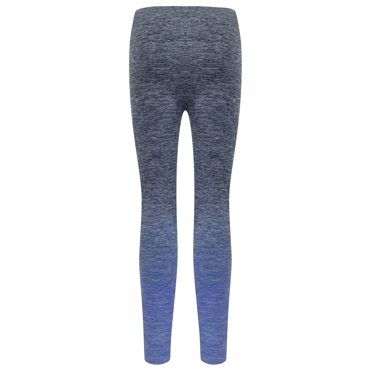 Tombo Women's Seamless Fade Out Leggings
