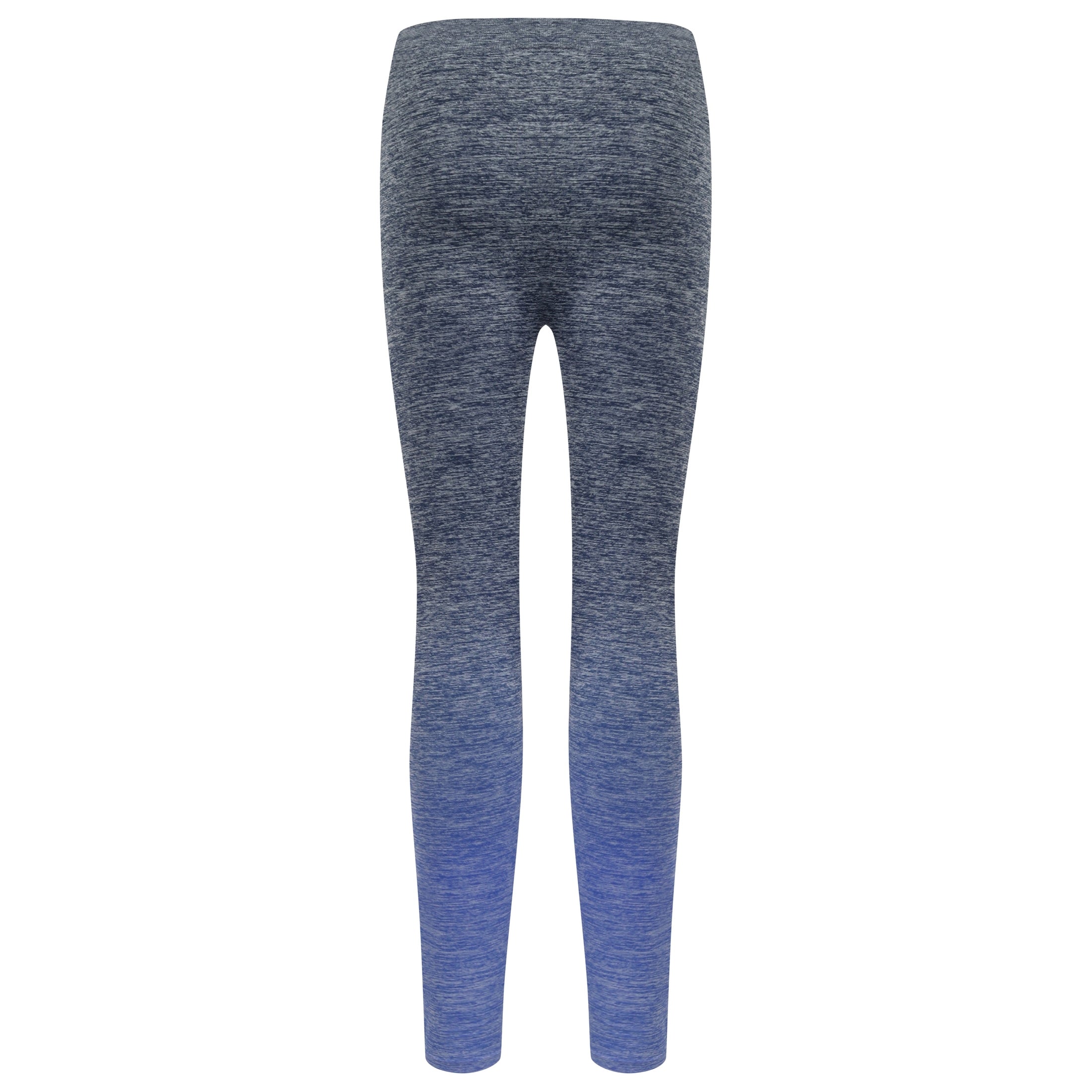 Tombo Women's Seamless Fade Out Leggings
