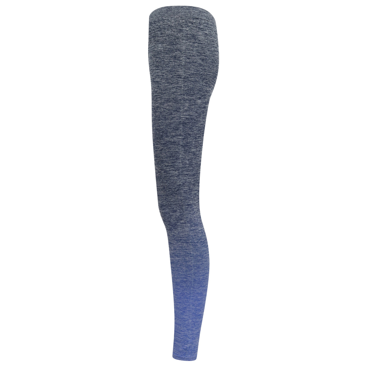 Tombo Women's Seamless Fade Out Leggings