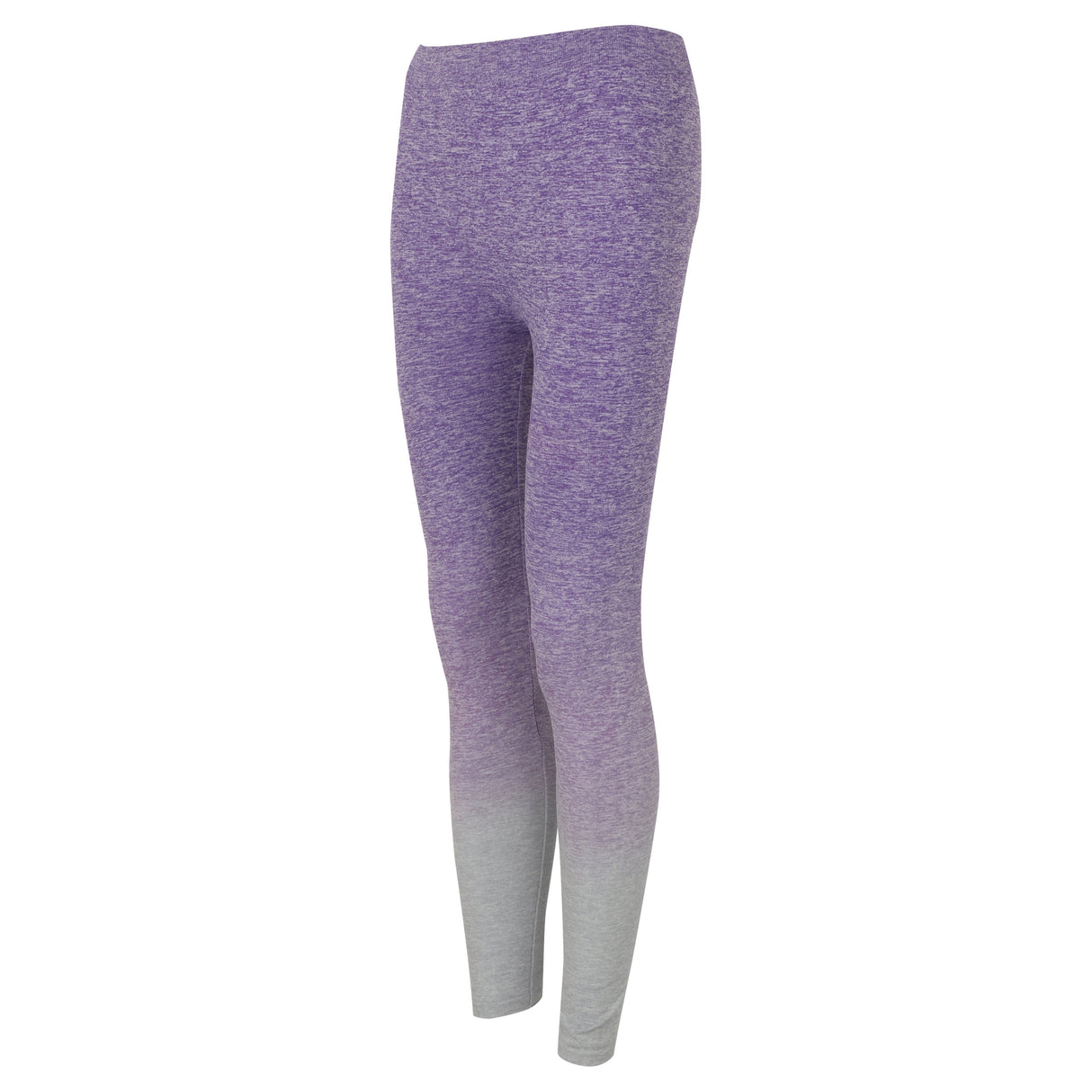 Tombo Women's Seamless Fade Out Leggings