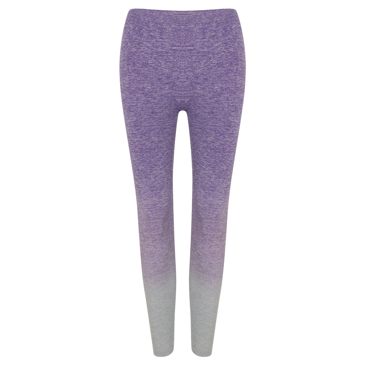 Tombo Women's Seamless Fade Out Leggings