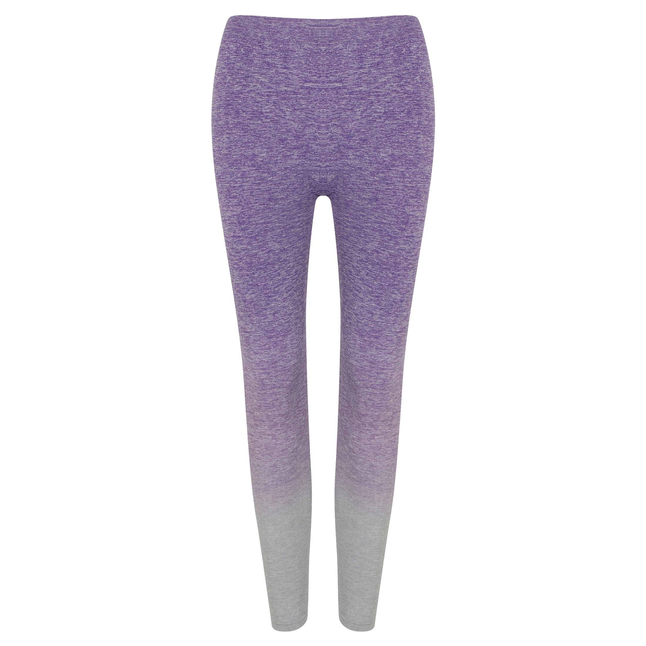 Tombo Women's Seamless Fade Out Leggings
