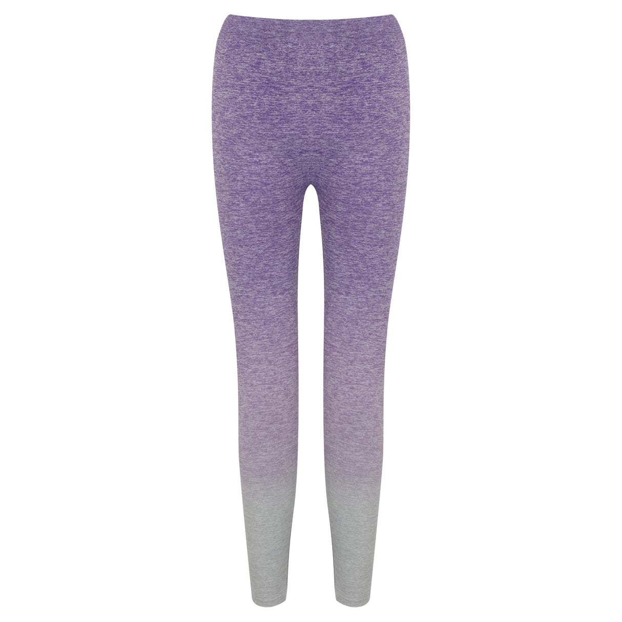 Tombo Women's Seamless Fade Out Leggings