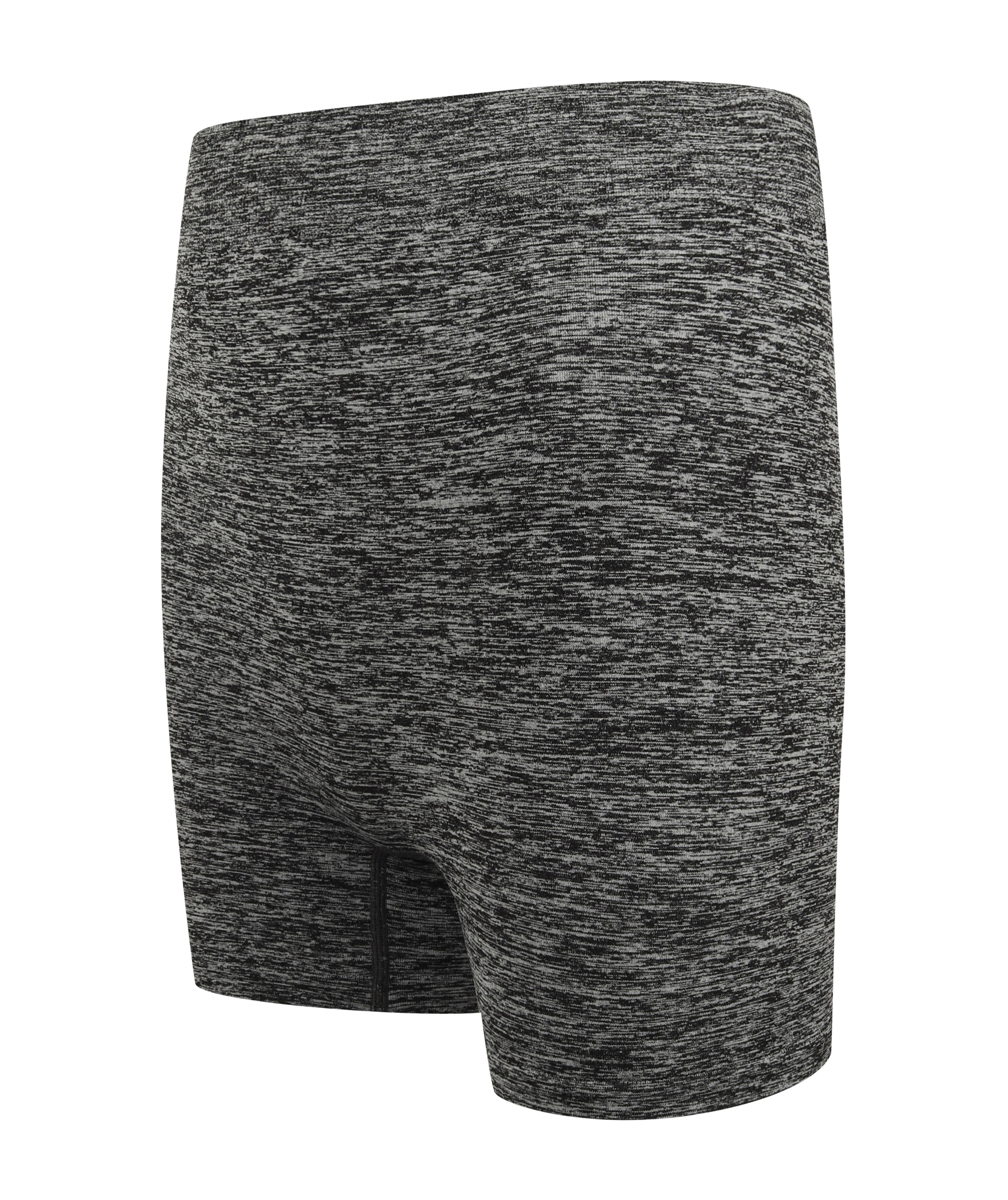 Tombo Women's Seamless Shorts