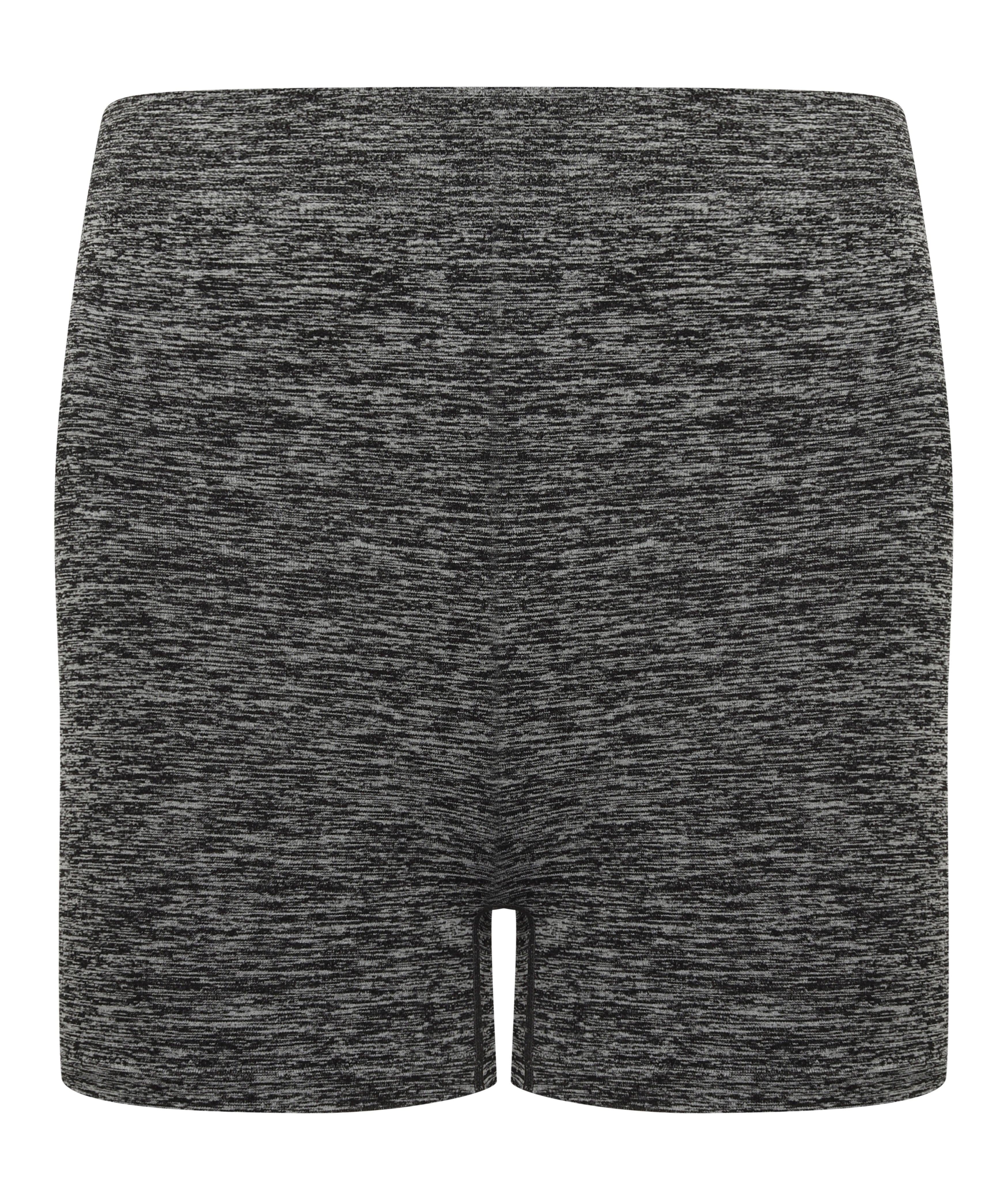 Tombo Women's Seamless Shorts