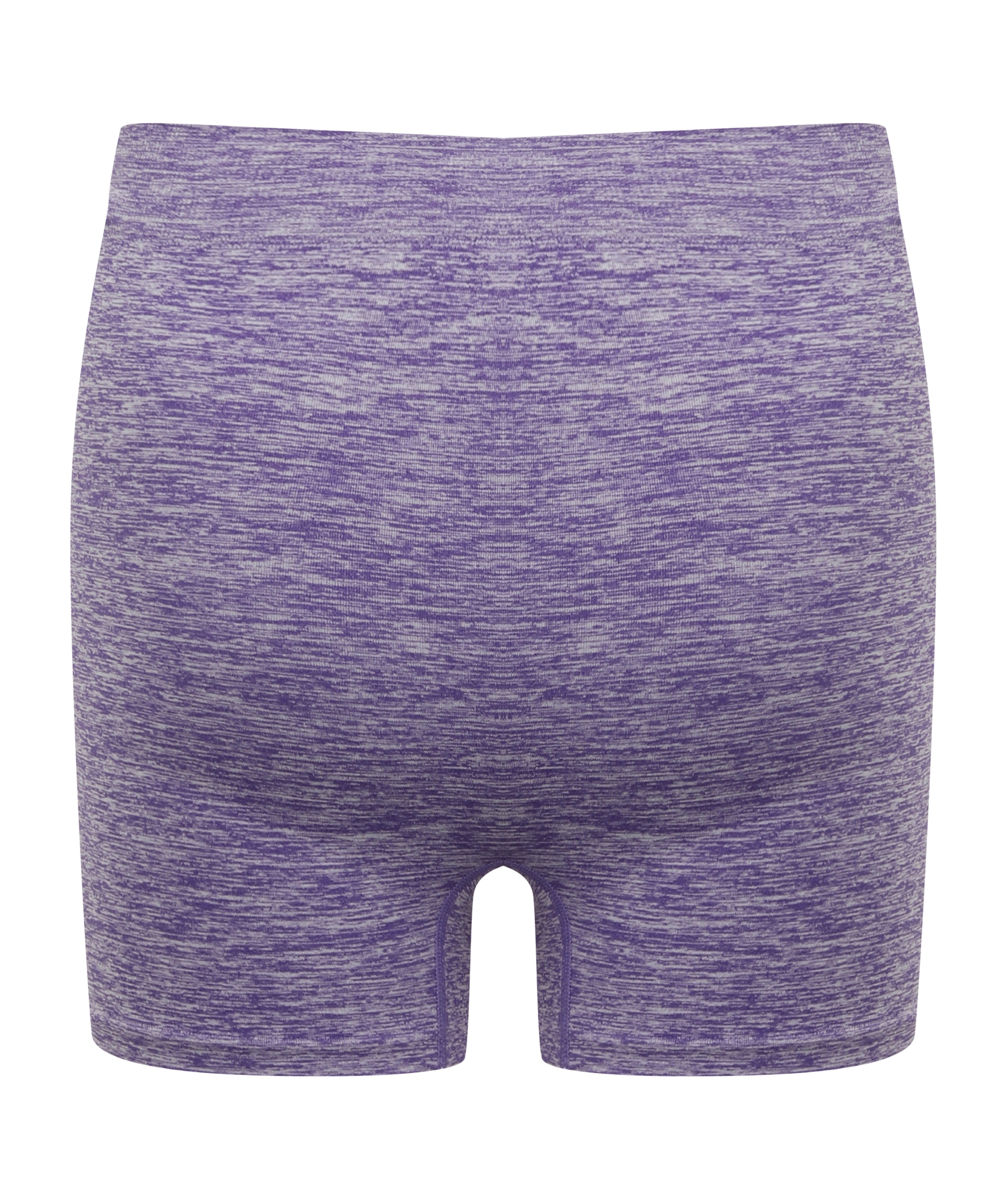 Tombo Women's Seamless Shorts