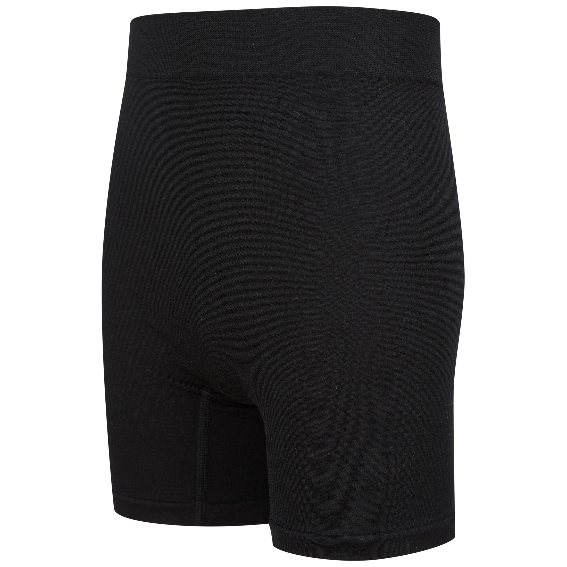 Tombo Kids Seamless Shorts