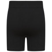 Tombo Kids Seamless Shorts