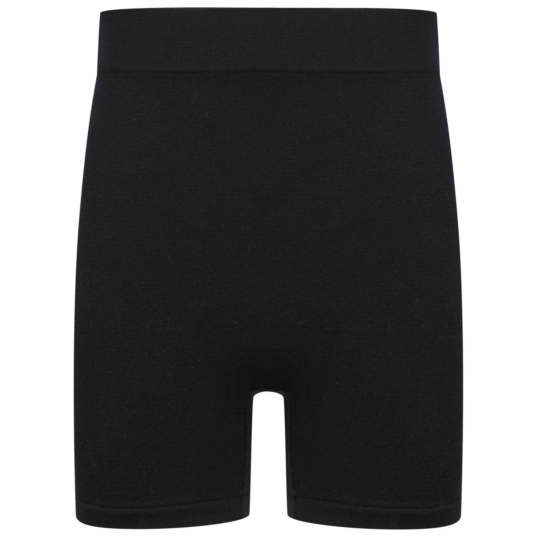 Tombo Kids Seamless Shorts