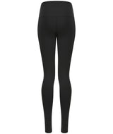 Tombo Core Pocket Legging