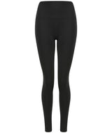 Tombo Core Pocket Legging