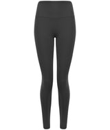 Tombo Core Pocket Legging