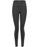Tombo Core Pocket Legging