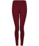 Tombo Core Pocket Legging