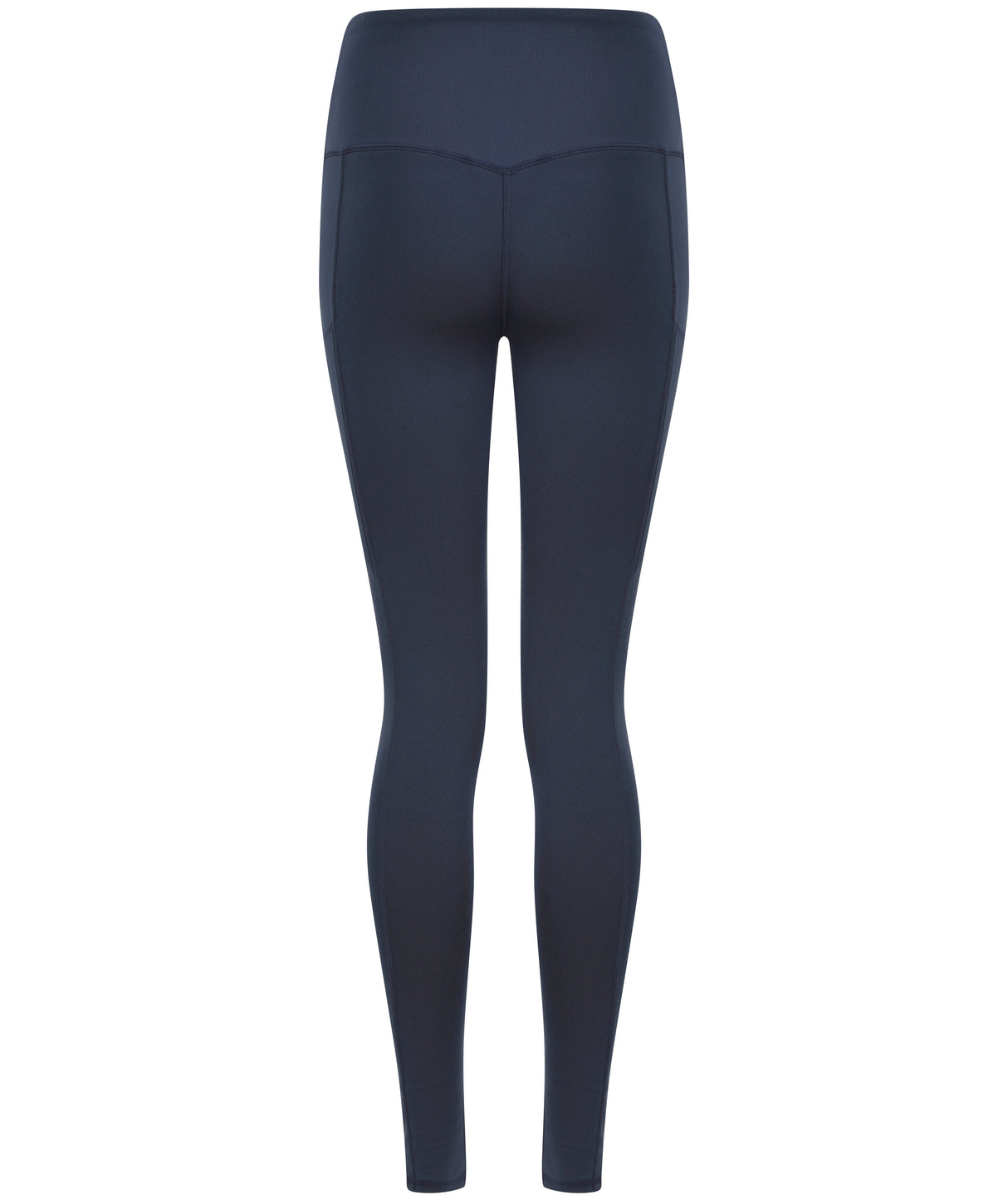 Tombo Core Pocket Legging