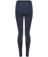 Tombo Core Pocket Legging