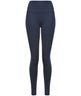 Tombo Core Pocket Legging