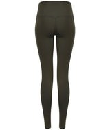 Tombo Core Pocket Legging