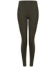 Tombo Core Pocket Legging