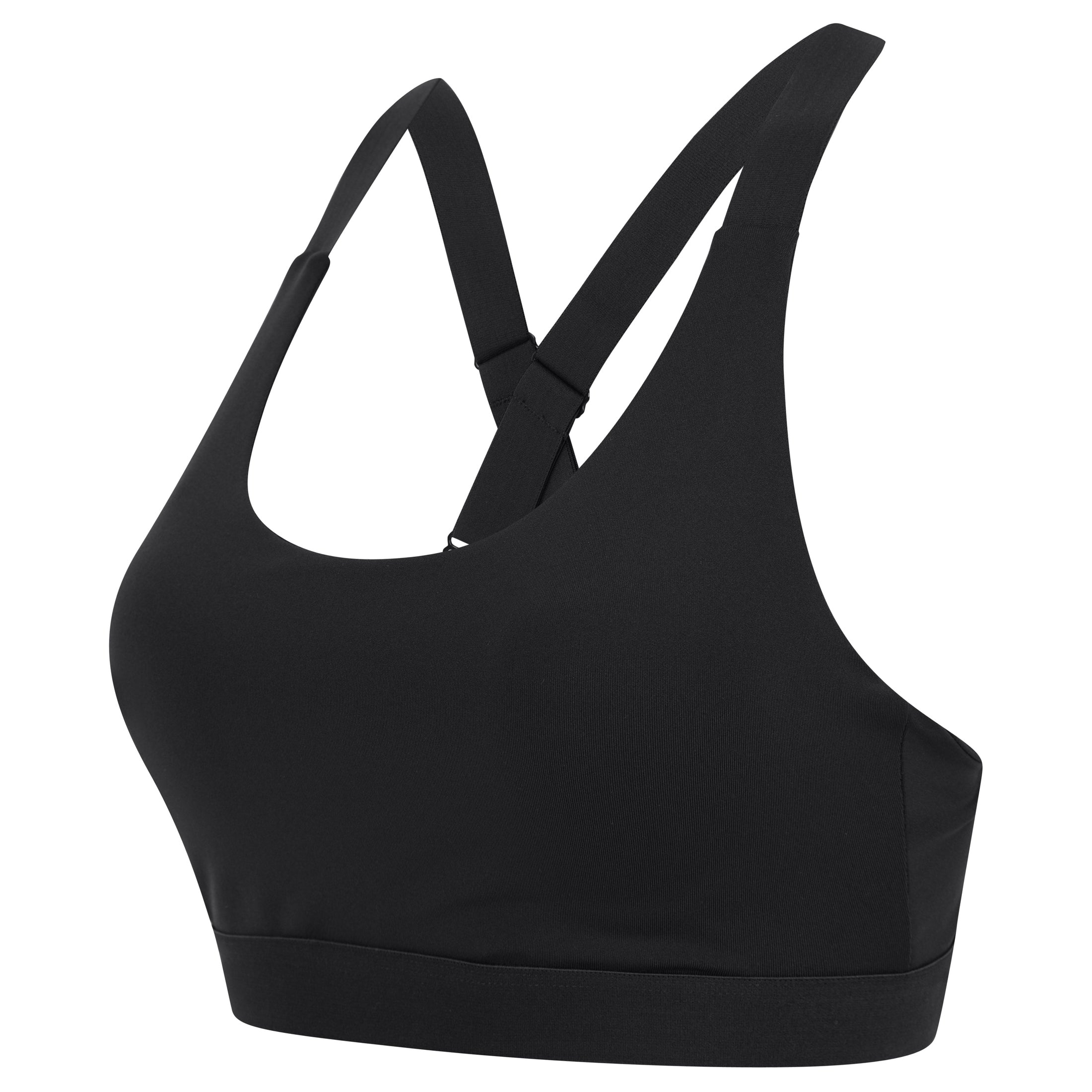 Tombo Medium Impact Core Bra