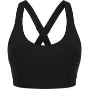 Tombo Medium Impact Core Bra