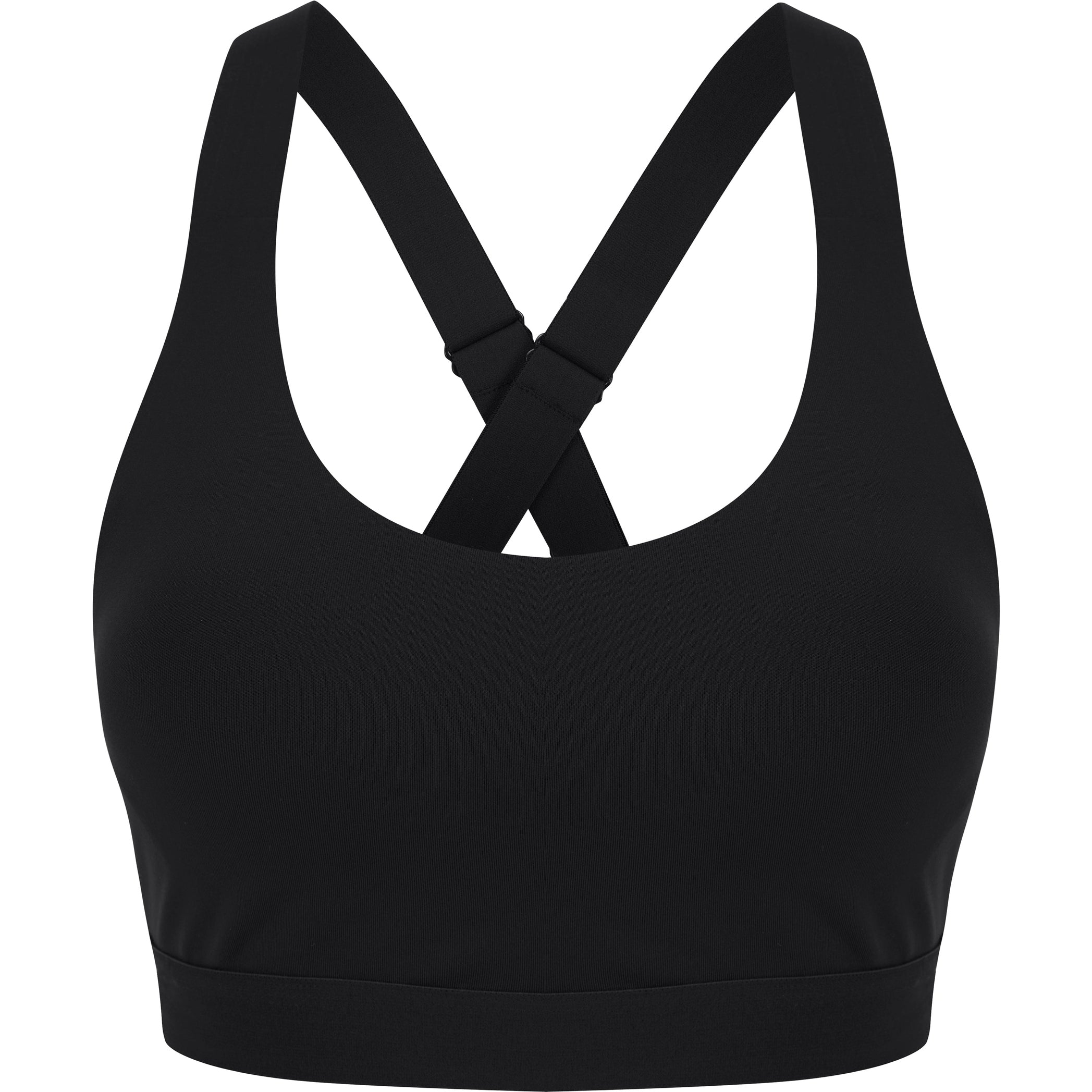 Tombo Medium Impact Core Bra
