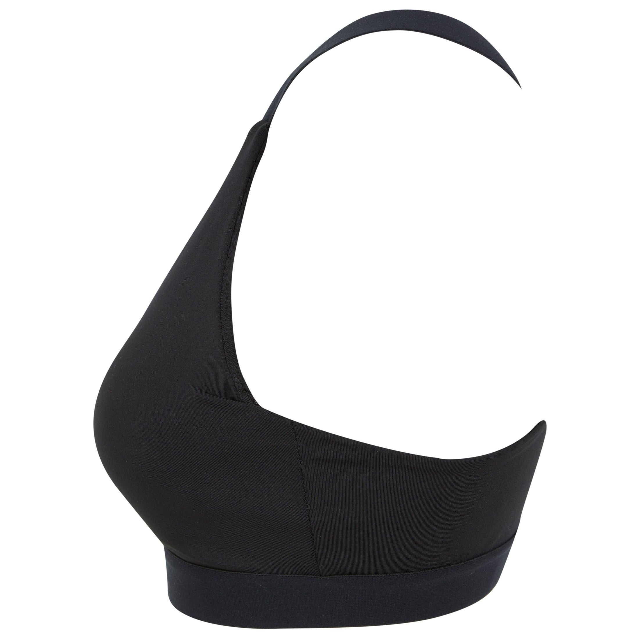 Tombo Medium Impact Core Bra